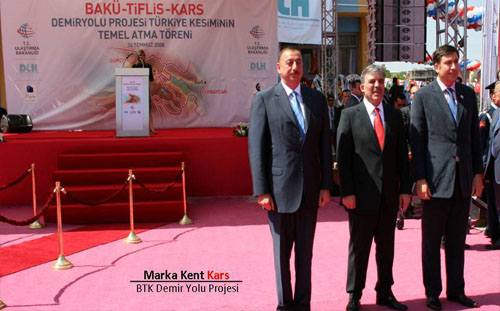 Marka Kent Kars 10
