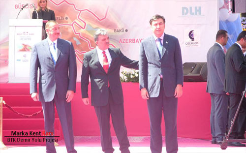Marka Kent Kars 11
