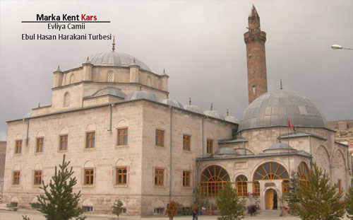 Marka Kent Kars 5