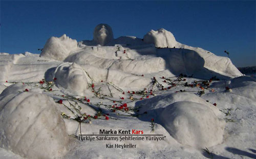 Marka Kent Kars 6