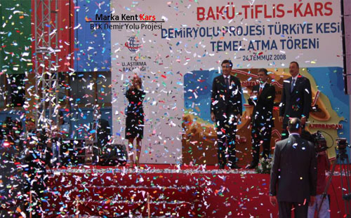 Marka Kent Kars 9