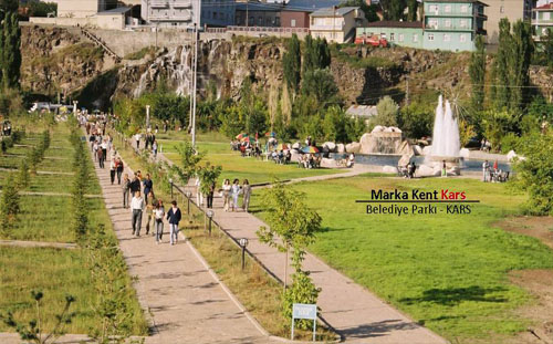 Marka Kent Kars 1 11