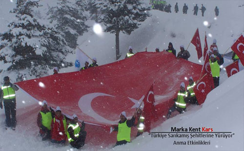 Marka Kent Kars 1 14