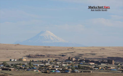 Marka Kent Kars 1 6