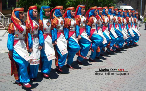 Marka Kent Kars 1 8
