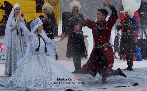 Marka Kent Kars 2 10