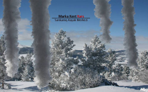 Marka Kent Kars 2 12