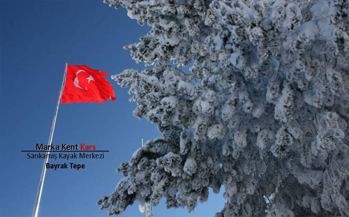 Marka Kent Kars 2 13