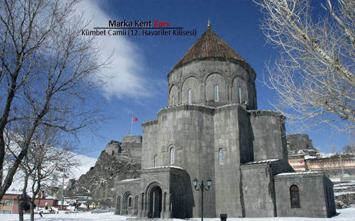 Marka Kent Kars 2 14