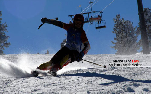 Marka Kent Kars 2 6