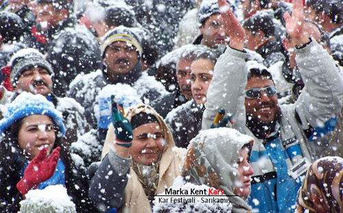 Marka Kent Kars 2 7