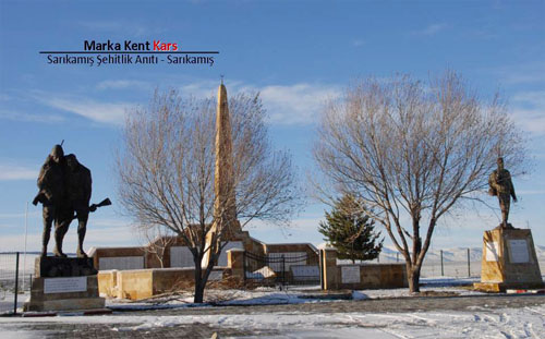 Marka Kent Kars 3 1