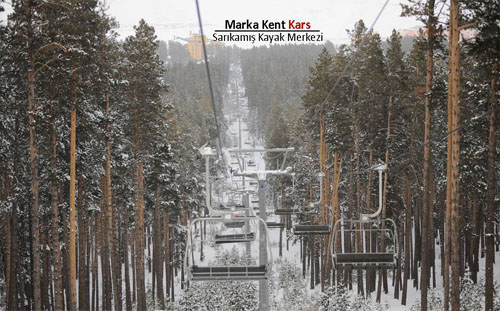 Marka Kent Kars 3 11