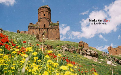 Marka Kent Kars 3 3