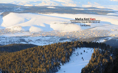 Marka Kent Kars 3 7