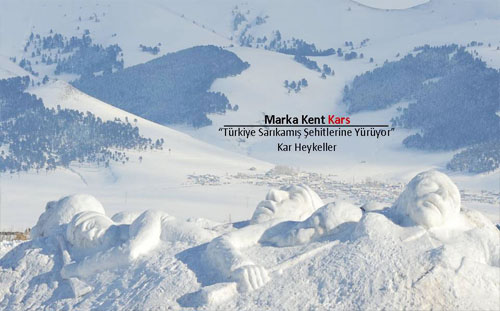Marka Kent Kars 3 8