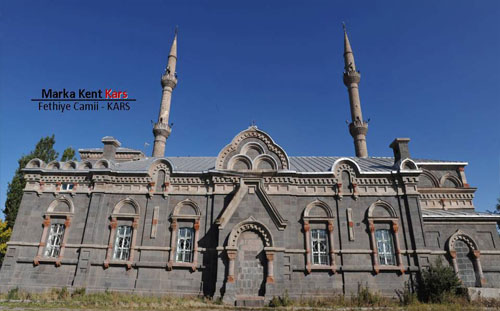 Marka Kent Kars 4 12