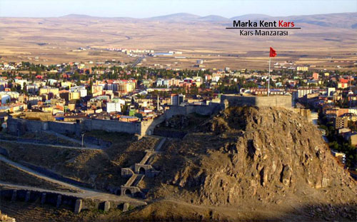 Marka Kent Kars 4