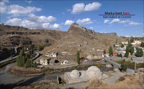 Marka Kent Kars 5 10