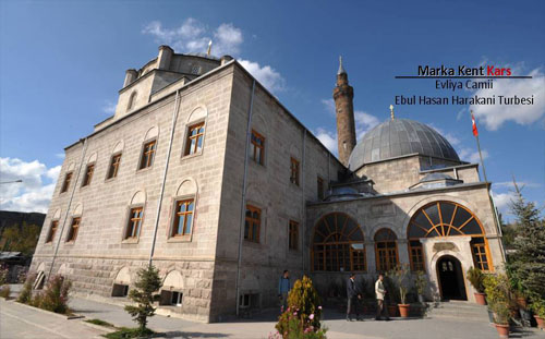 Marka Kent Kars 5 11
