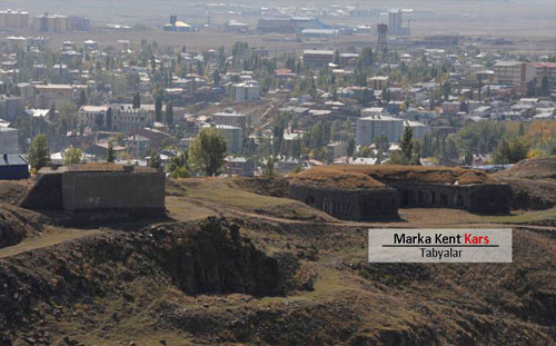 Marka Kent Kars 5 15