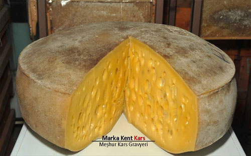 Marka Kent Kars 5 6