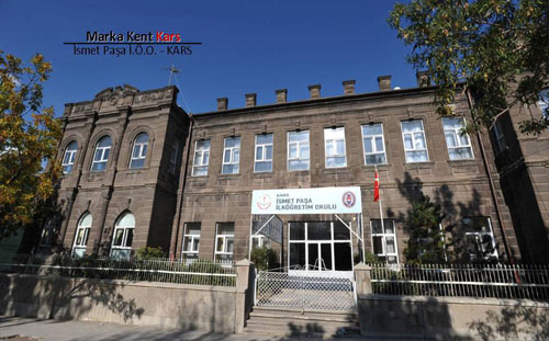 Marka Kent Kars 5 9