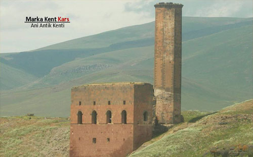 Marka Kent Kars 6 10