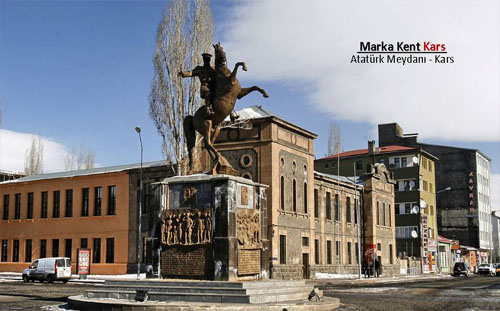 Marka Kent Kars 6 11