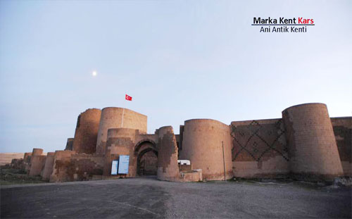 Marka Kent Kars 6 12