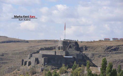 Marka Kent Kars 6 2