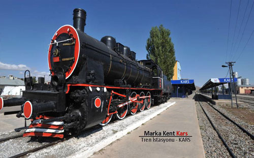 Marka Kent Kars 6 5