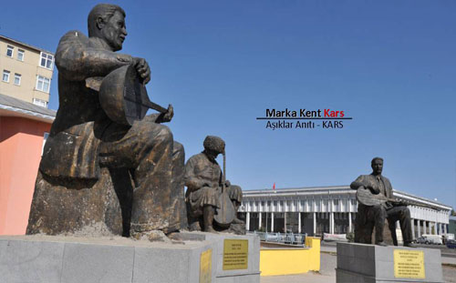 Marka Kent Kars 6 6