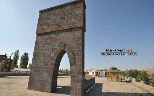Marka Kent Kars 6 7