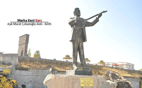 Marka Kent Kars 6 8