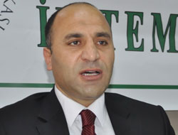 İnanç özgürlüğü için 26 bin dilekçe
