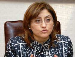 Şahin Sarıkamış Şehitlerini Andı