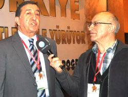 Tarihi talan