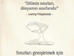 70 Öğrenci Sertifika Aldı