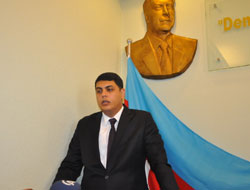 20 Ocak Kara Yanvar