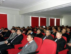 Kız Çocuklarının Okullaştırılması