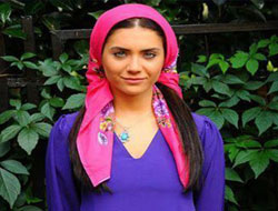Karsta Buke Sevgisi