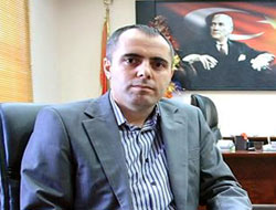İlk Sırada Kanser Nedenleri