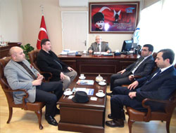STK, SGK’dan ne istedi?