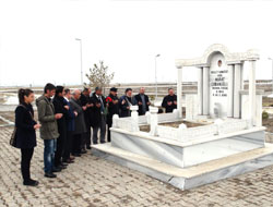 Çobanoğlu’nu 14 kişi hatırladı