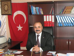 Zam mağduruyuz