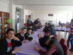 Kağızman’da öğretmen açığı