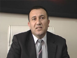 Selim’de Biogaz Tesisi kuruluyor