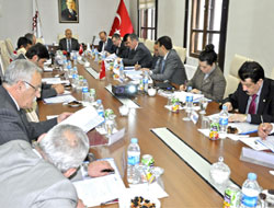 SERKA büyük bir projeye imza atıyor