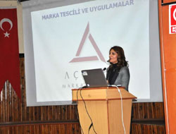 Coğrafi İşaretleme ile hayat buldular